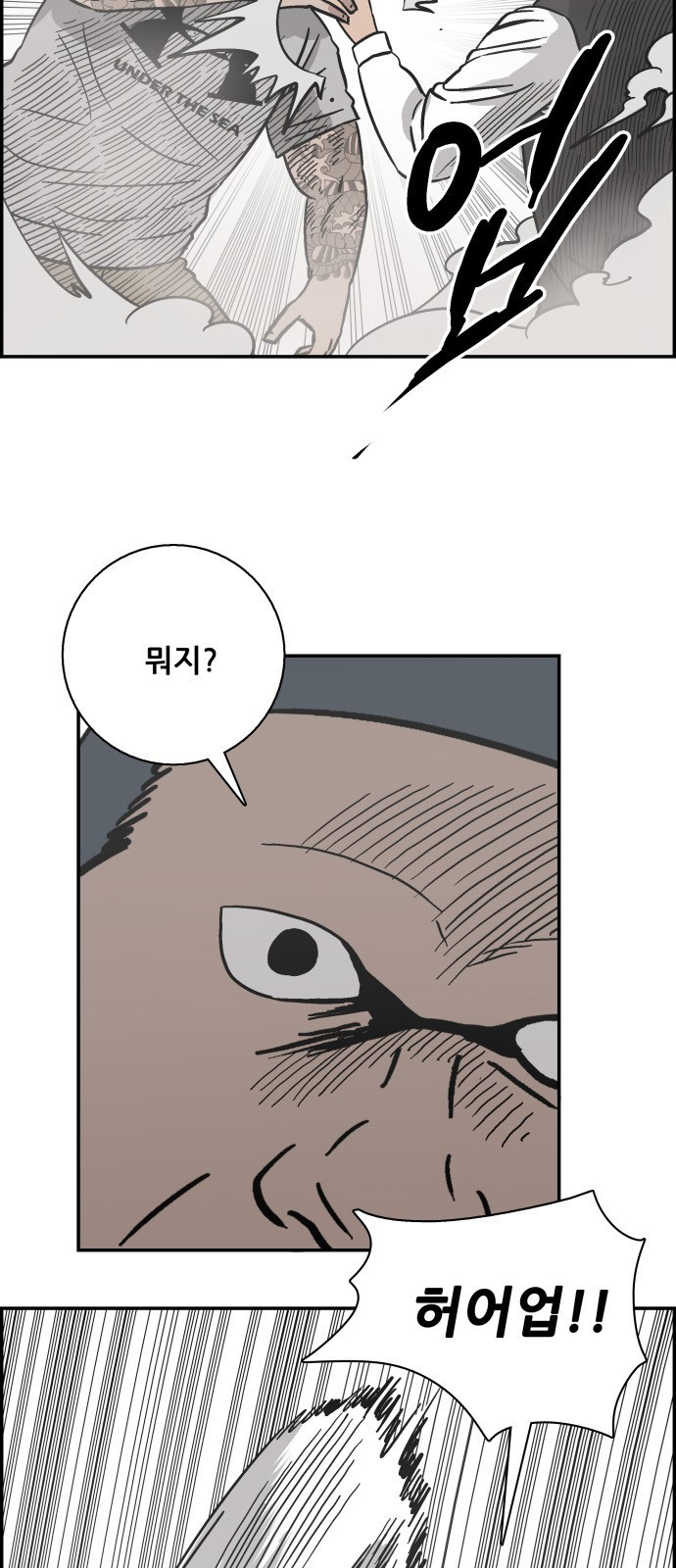 15662427104337.jpeg