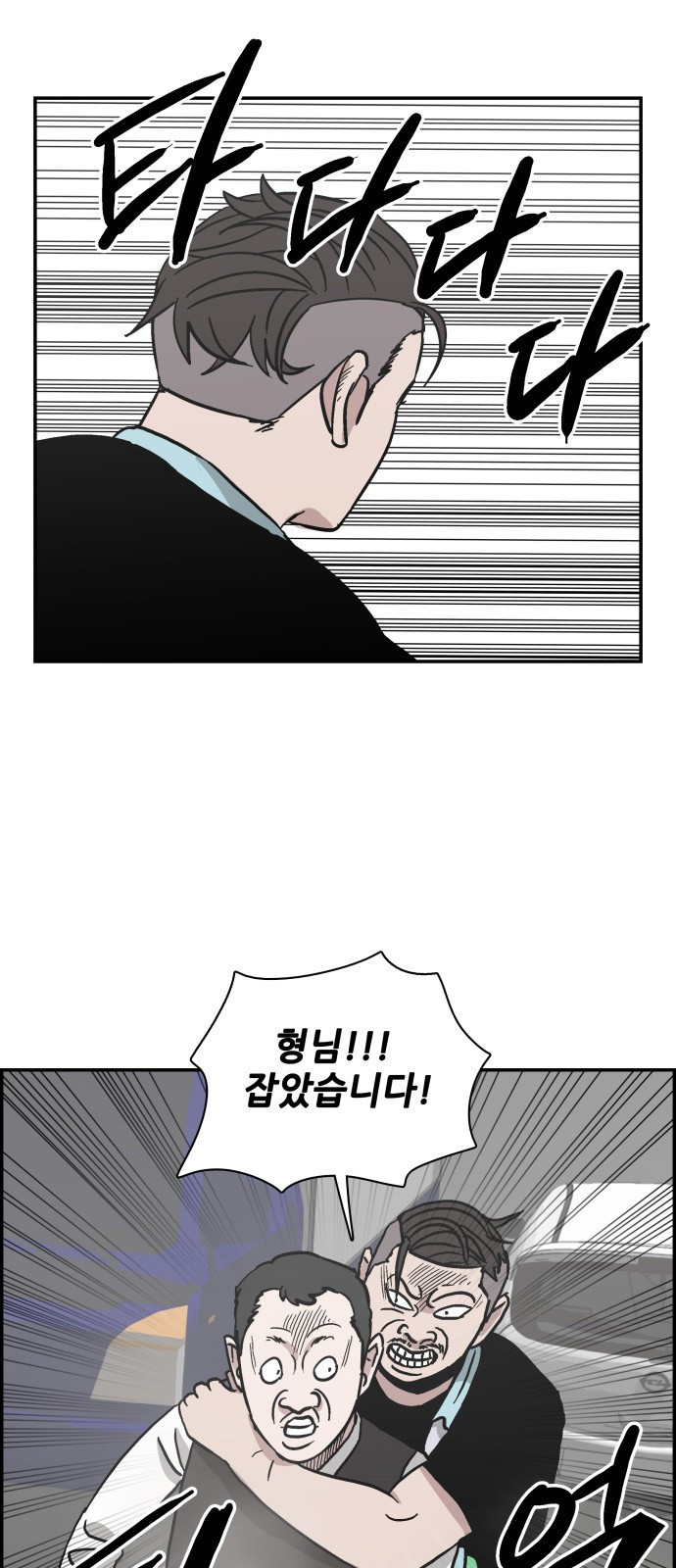 15662427125723.jpeg