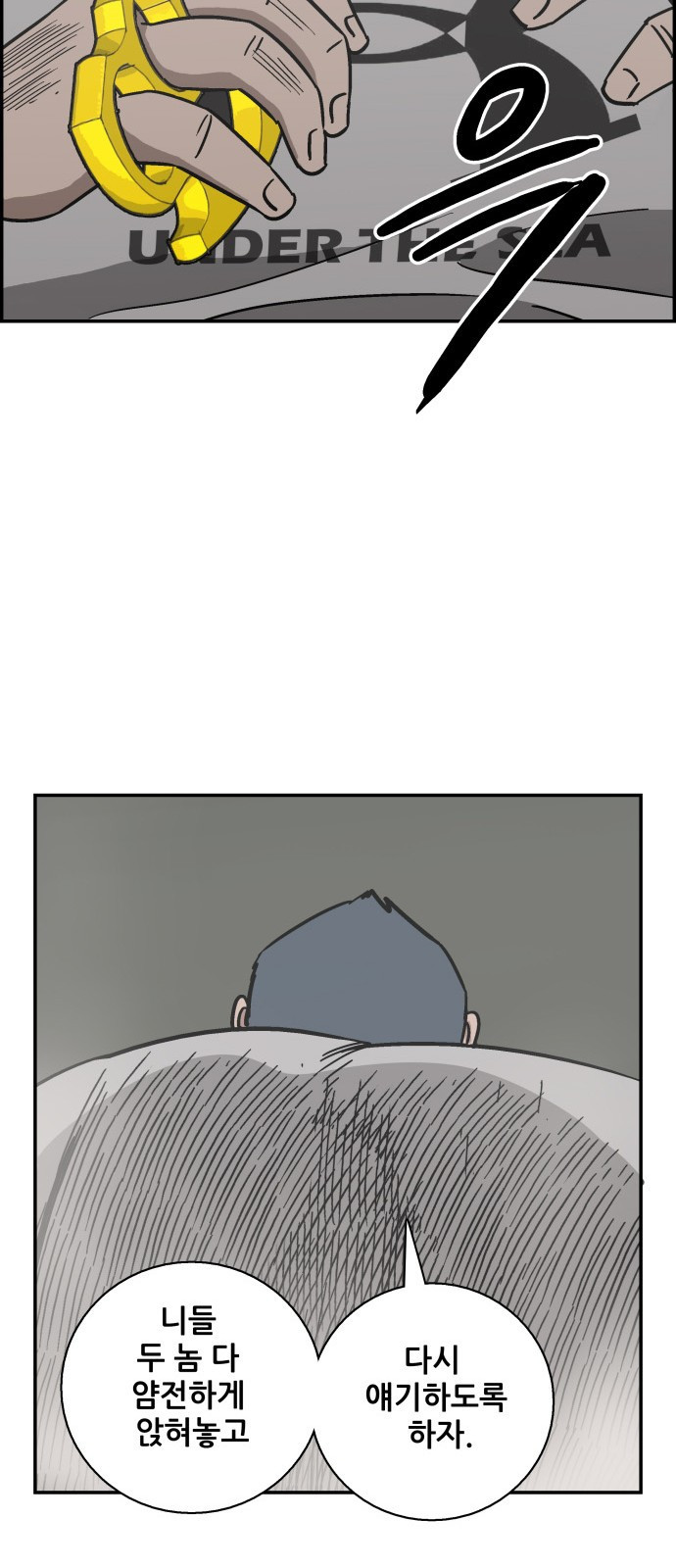 15662427176371.jpeg