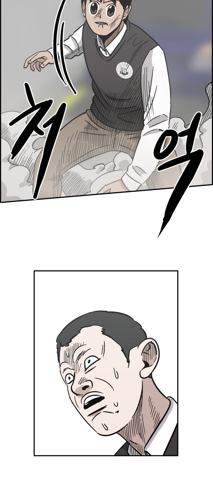 15662427198682.jpeg