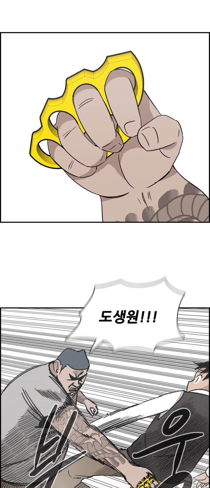 15662427229059.jpeg