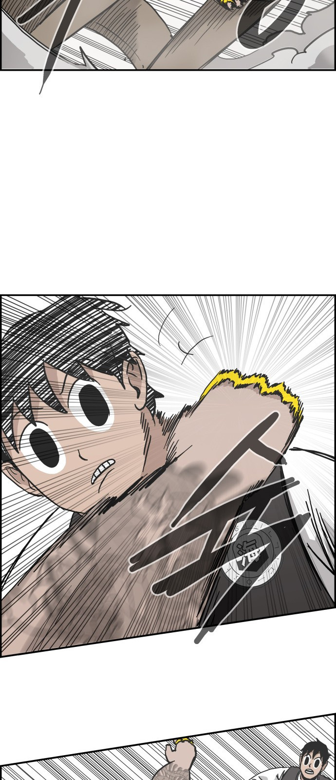 15662427232295.jpeg
