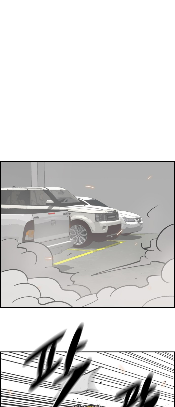 15662427299479.jpeg
