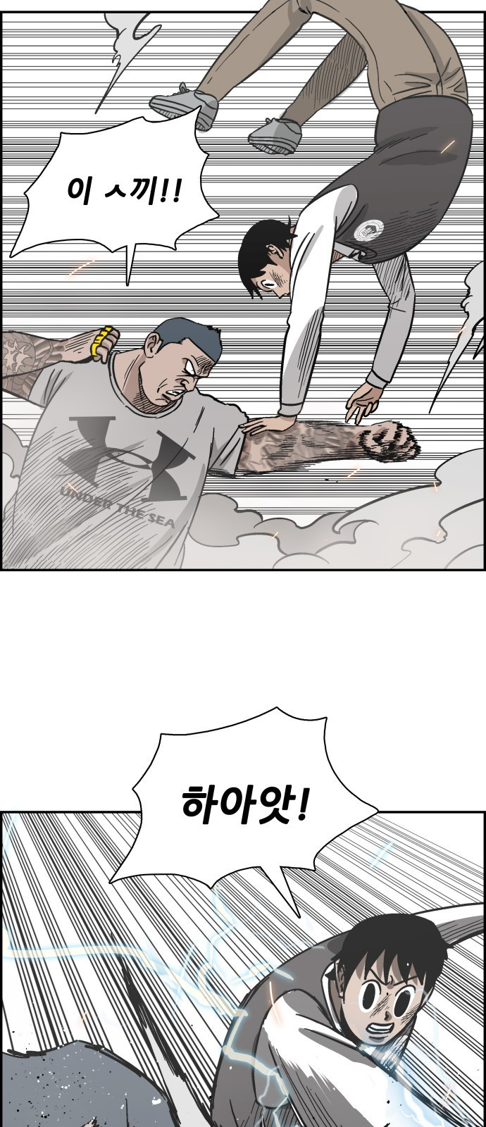 15662427318781.jpeg