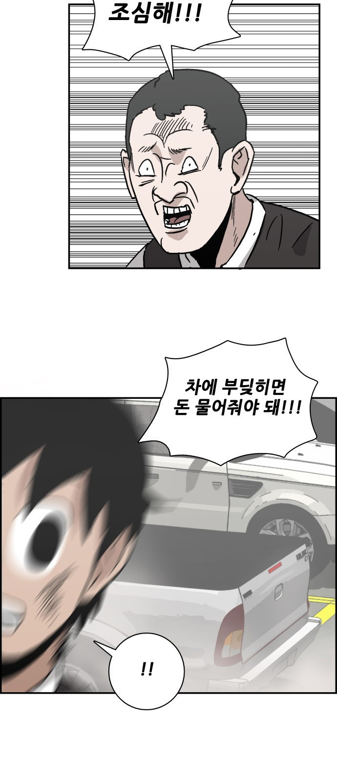 15662427350889.jpeg