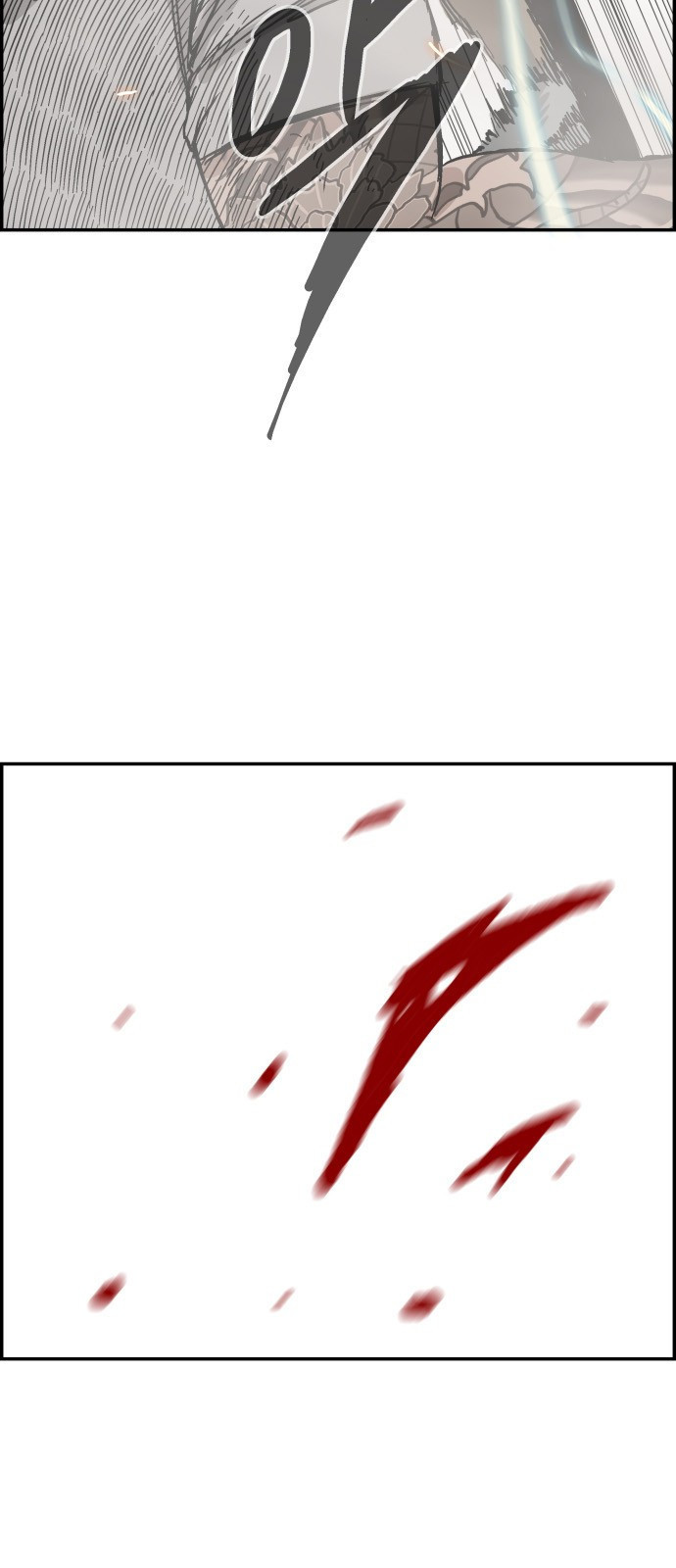 15662427360269.jpeg