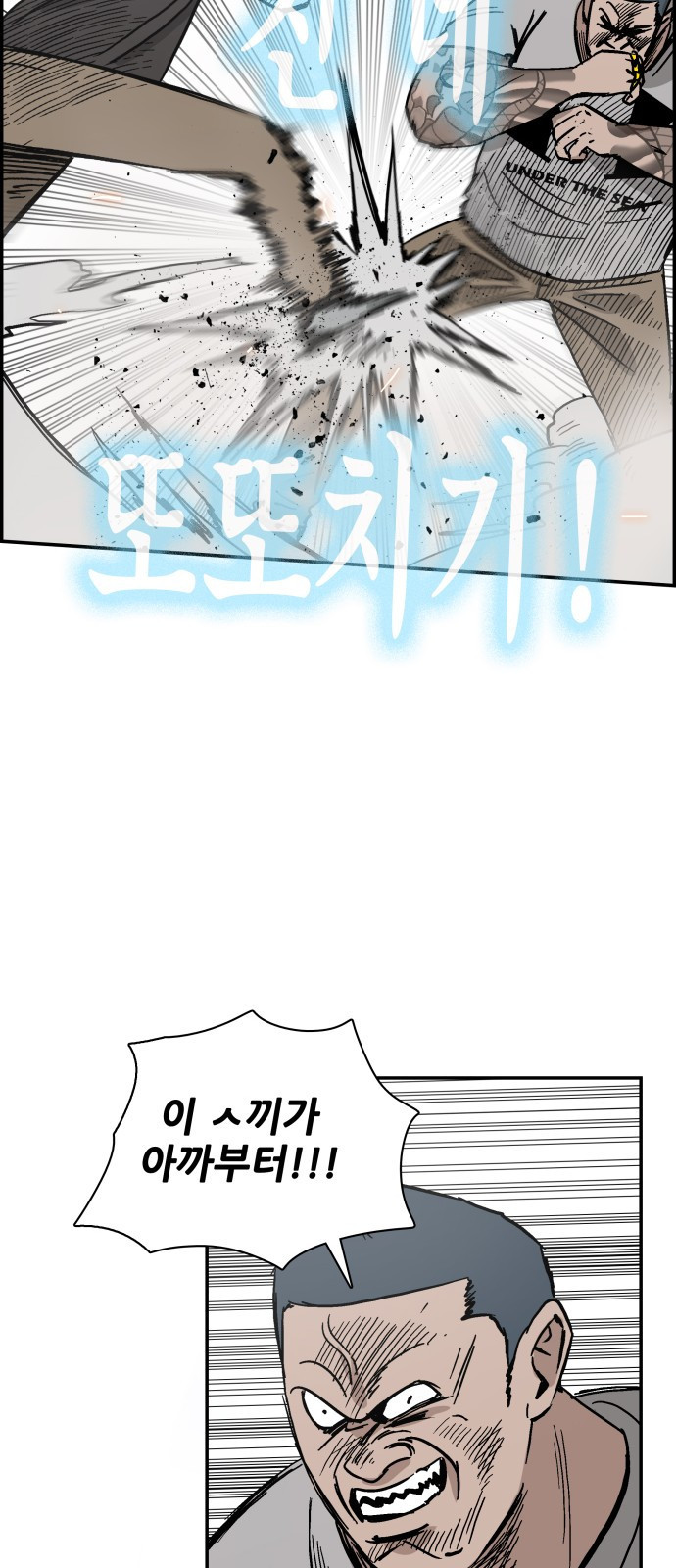 15662427688996.jpeg