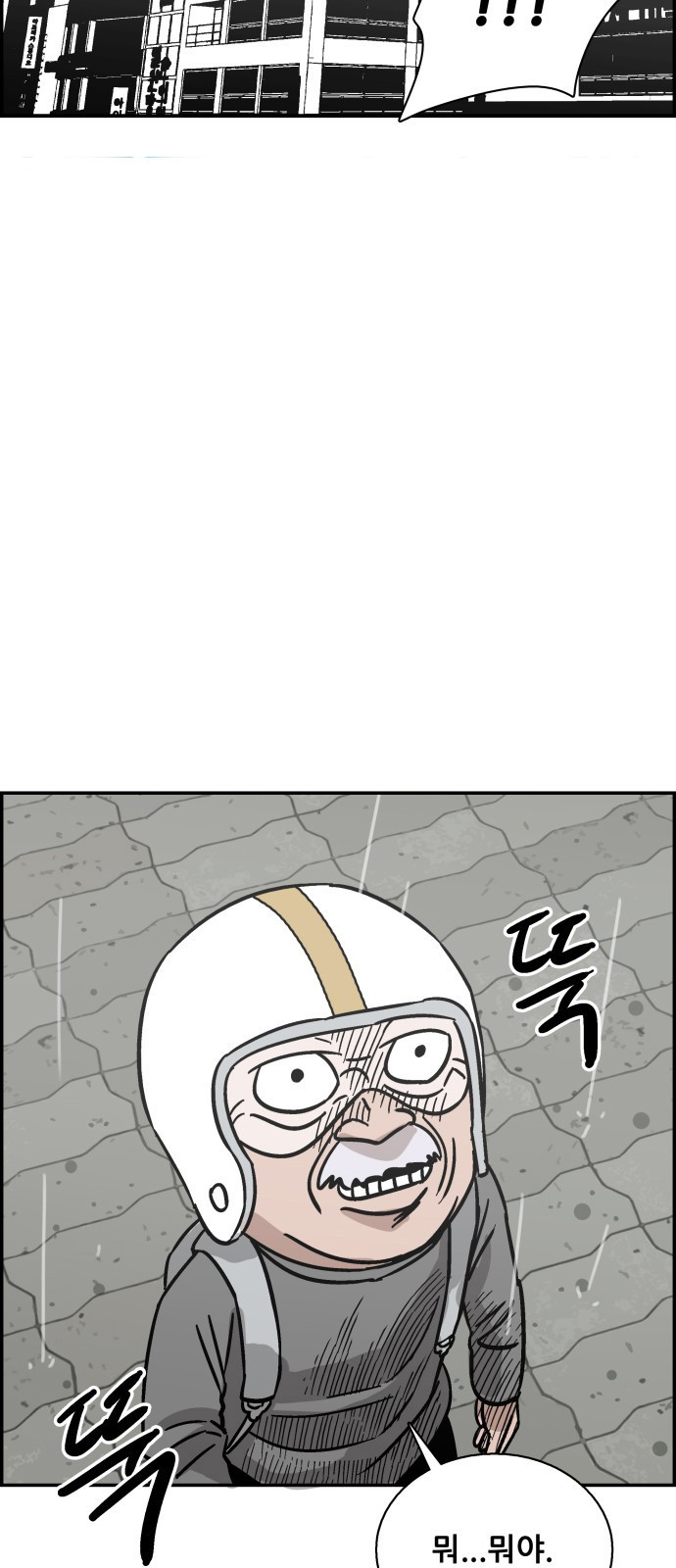 15662428098705.jpeg