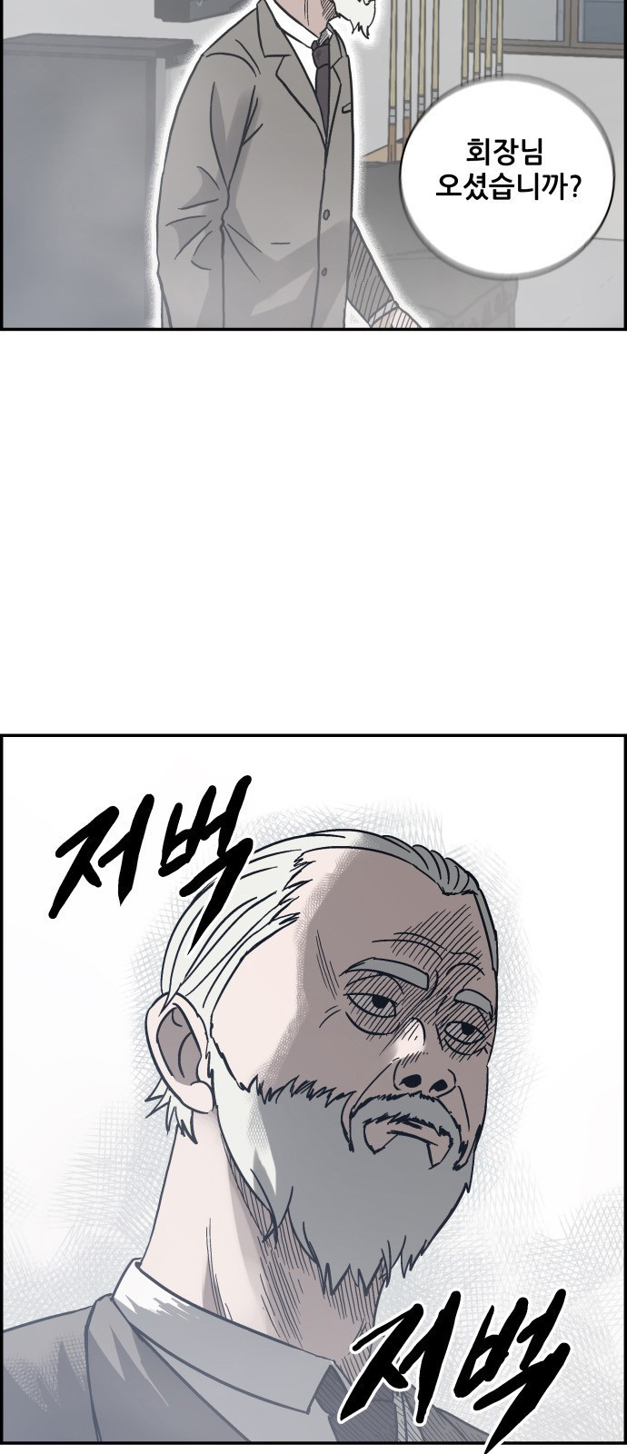 15662428938168.jpeg