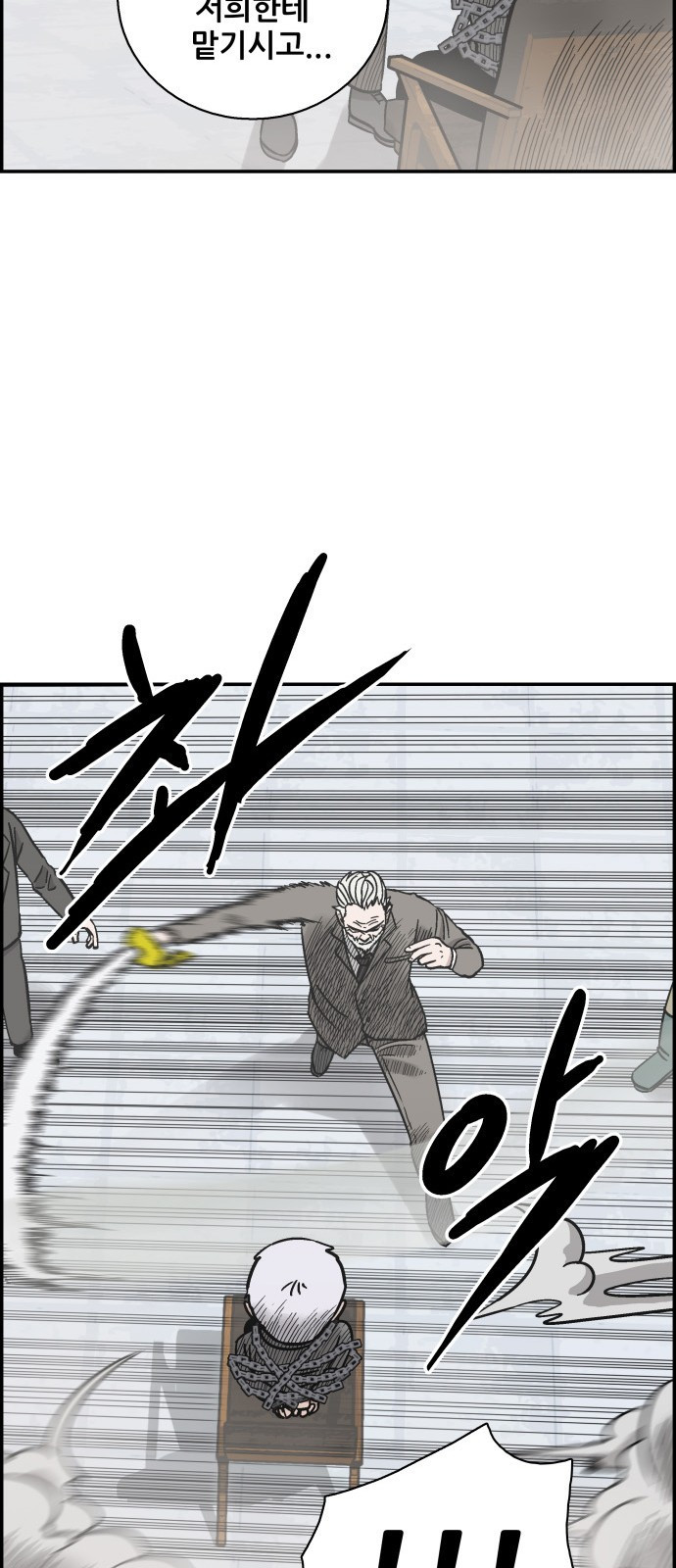 15662428970916.jpeg