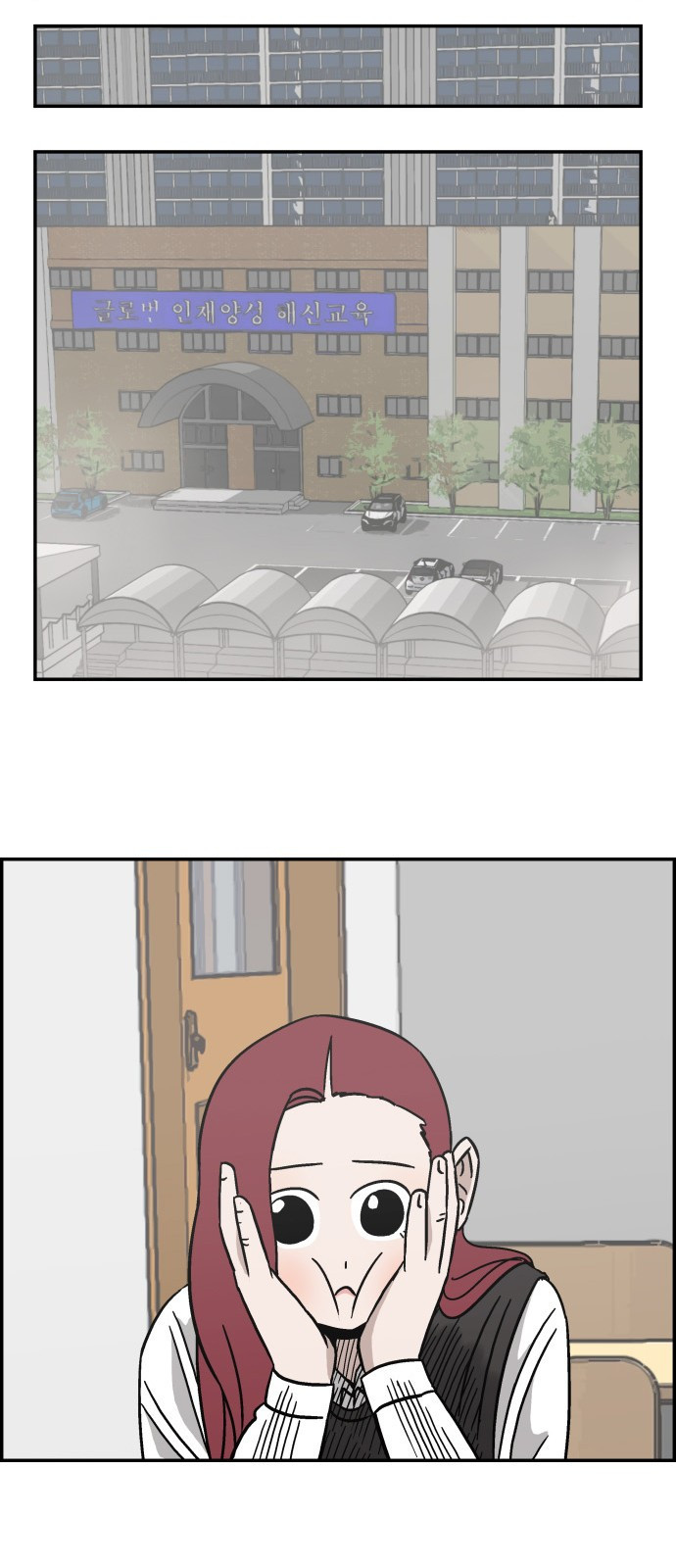 15662429018139.jpeg