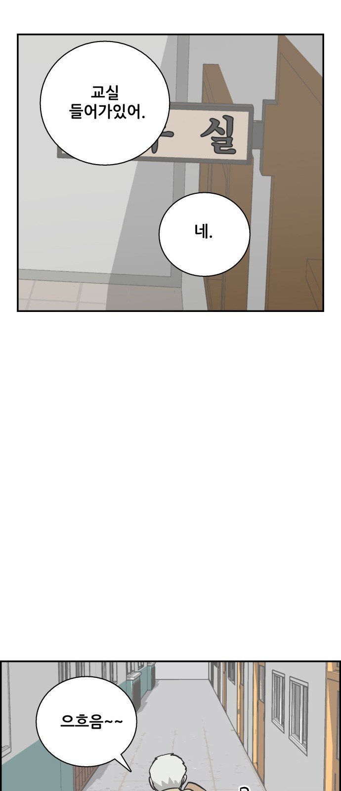 15662429051866.jpeg