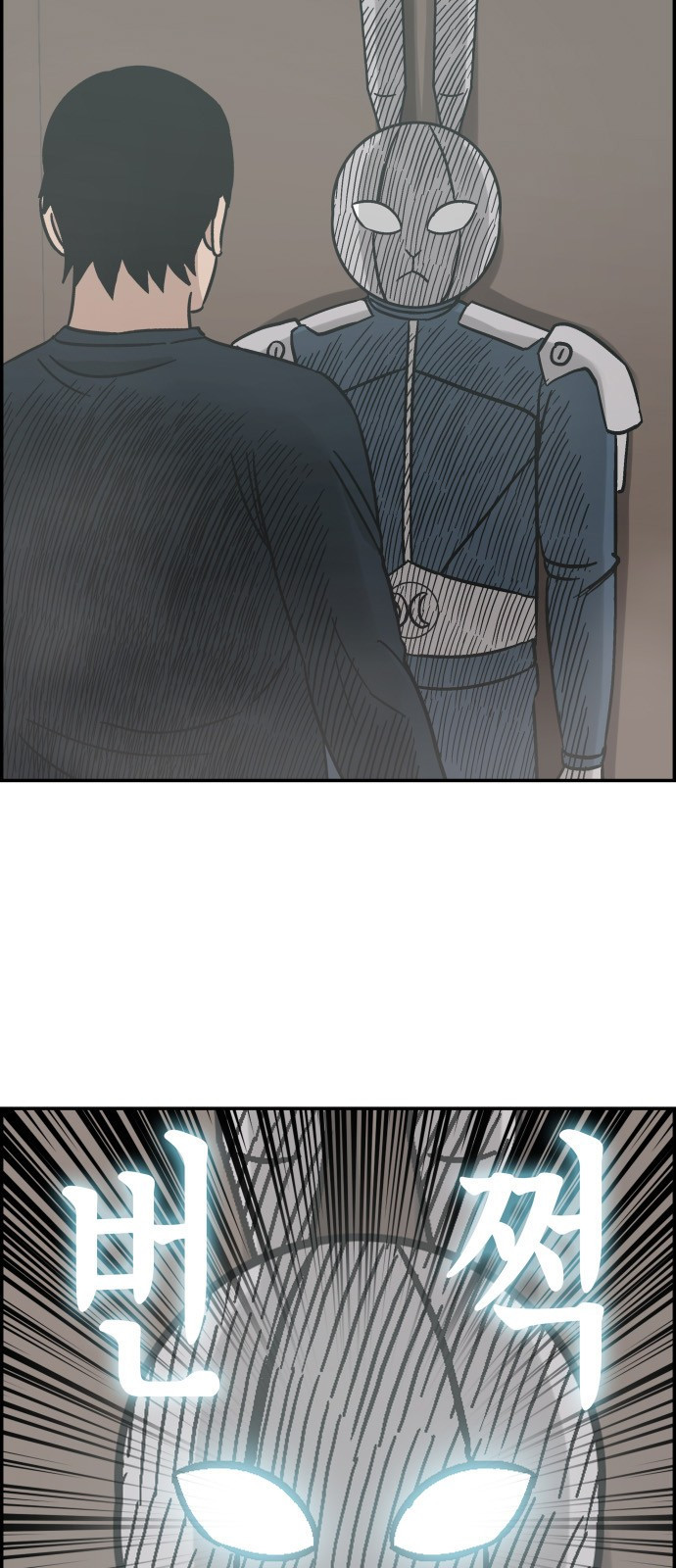 15662429134686.jpeg