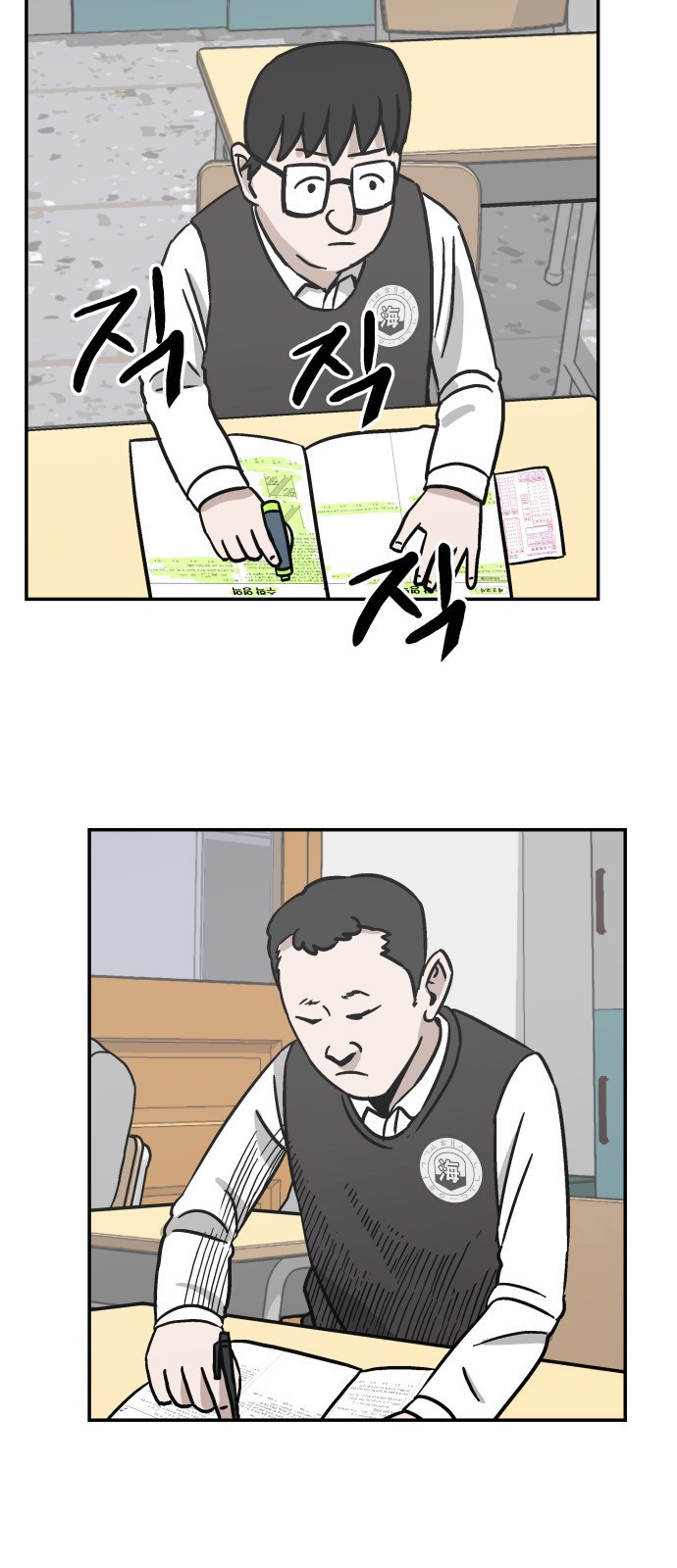 15662429252842.jpeg