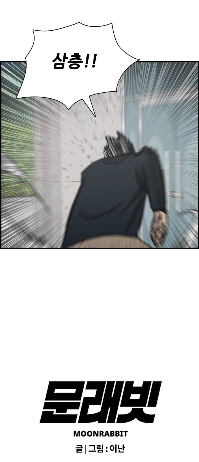 15662429342435.jpeg