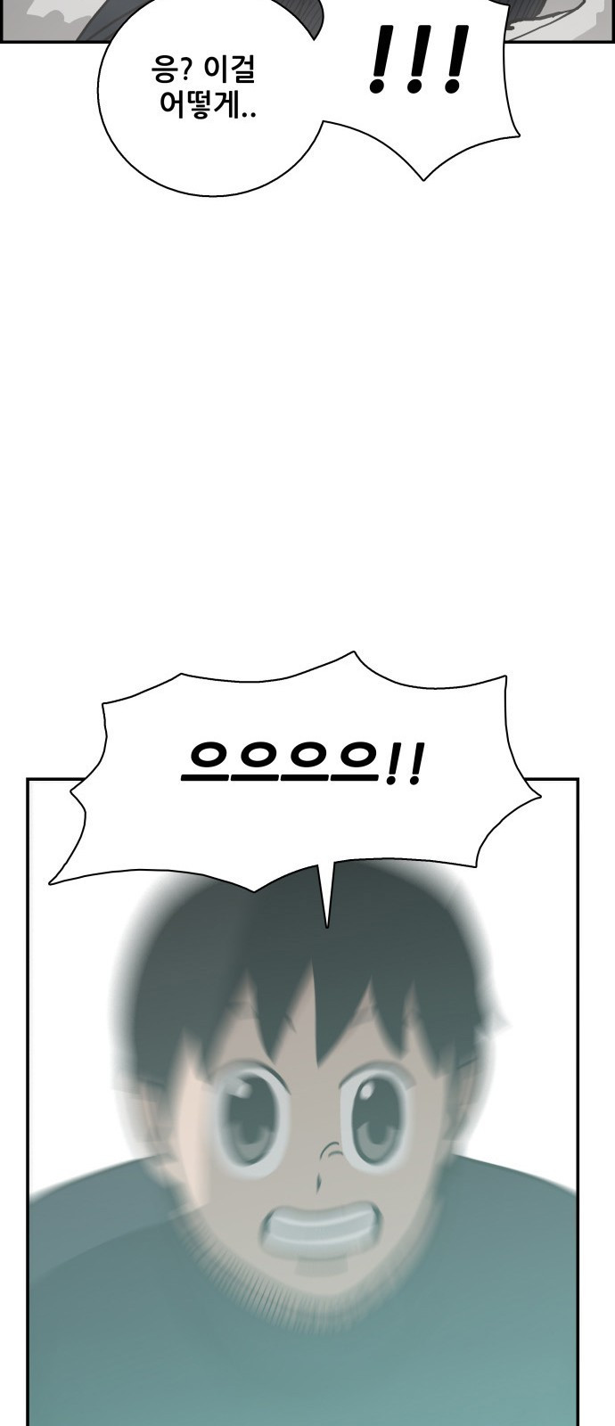 15662429534087.jpeg