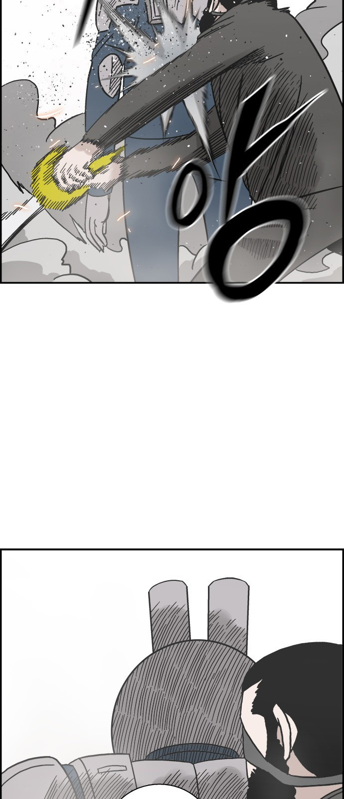 15662429543208.jpeg