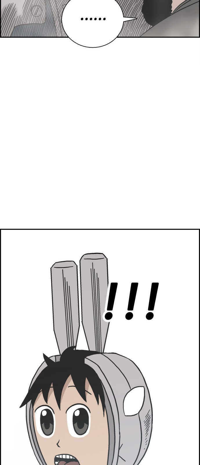 15662429546451.jpeg