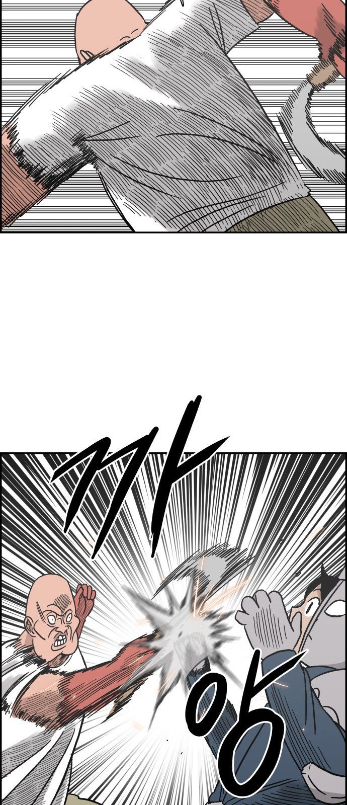 1566242955595.jpeg