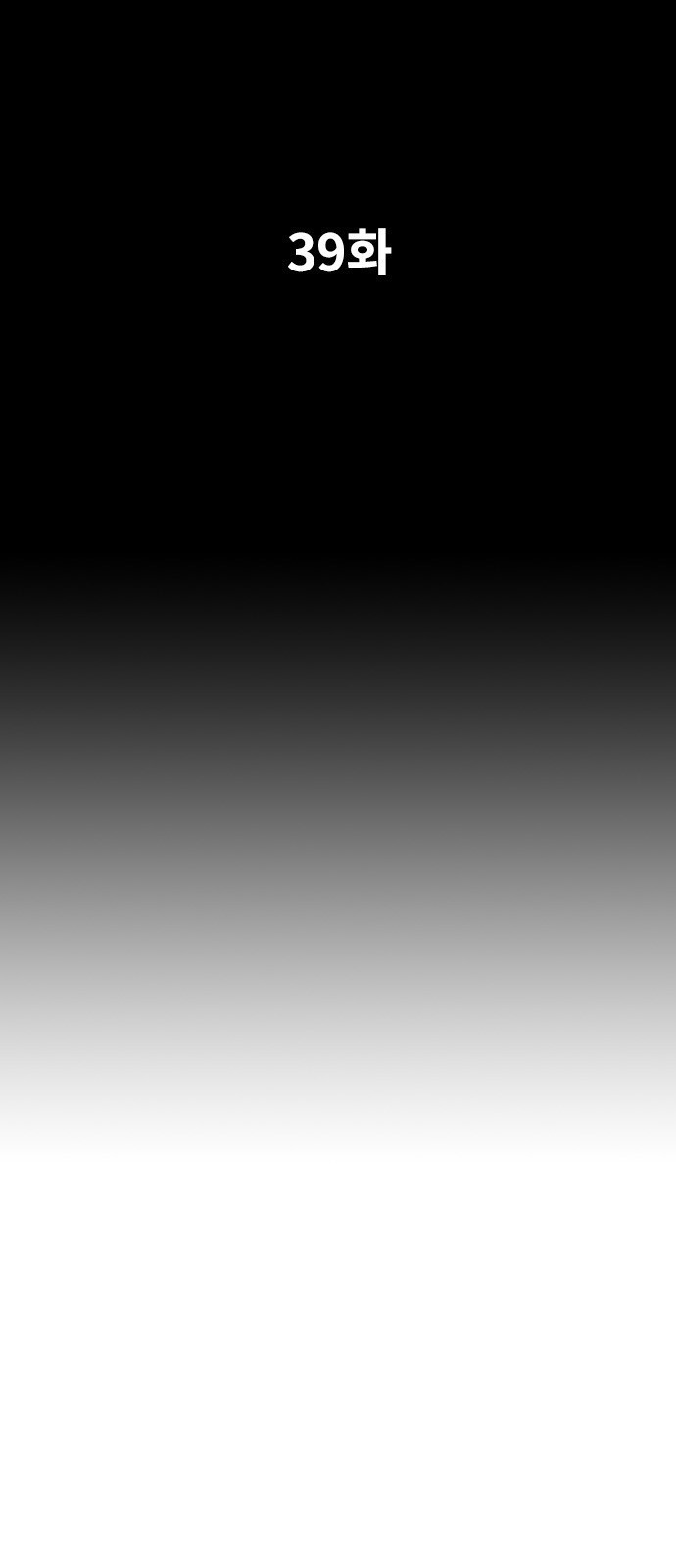 15662429629936.jpeg