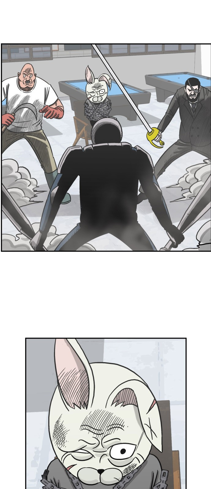 1566242963294.jpeg