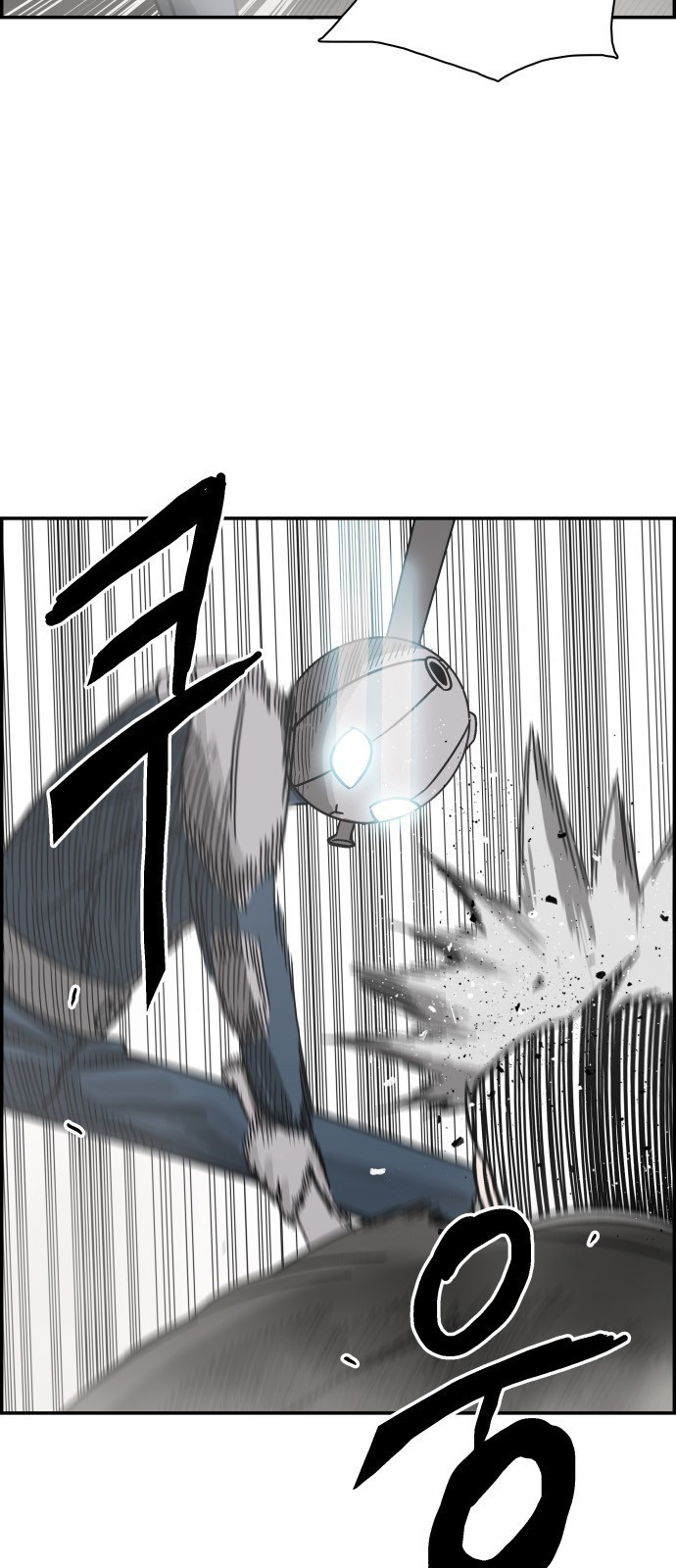 15662429655432.jpeg