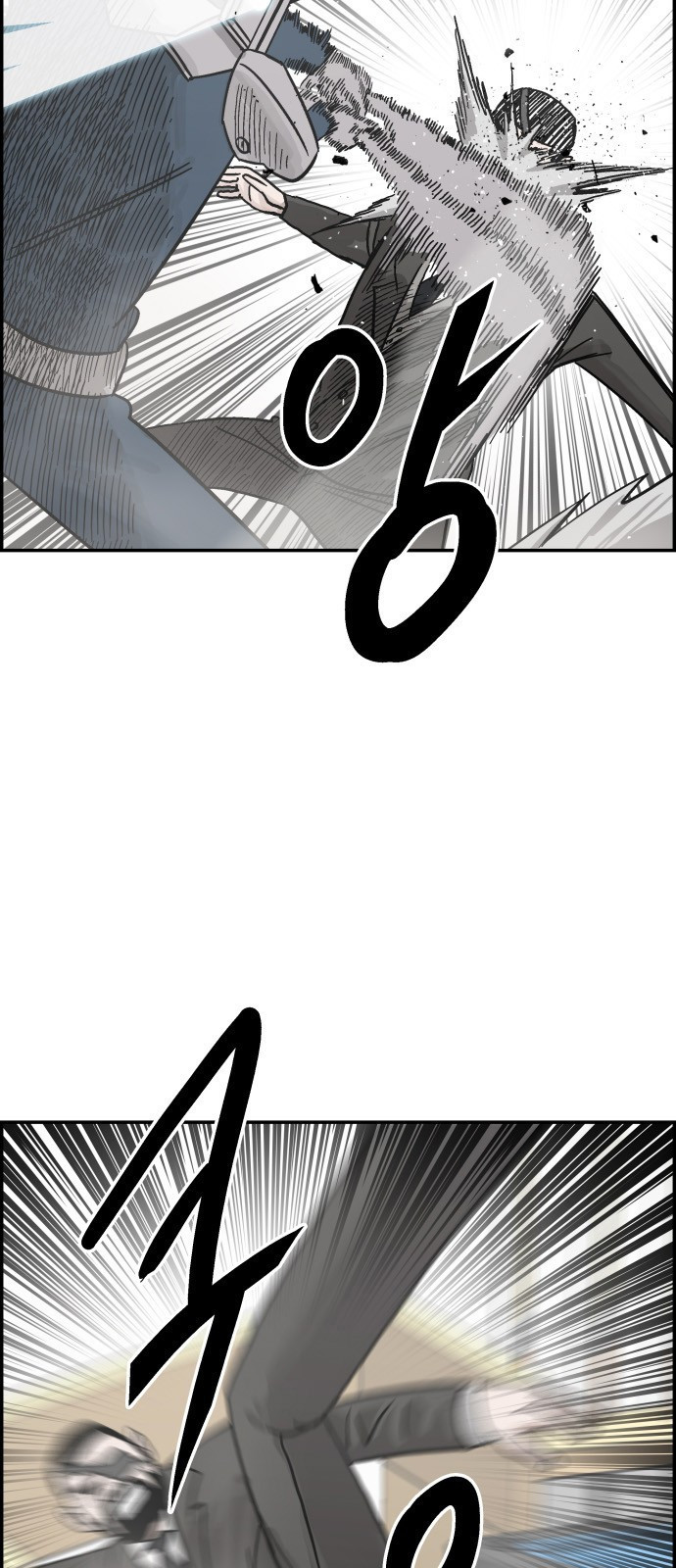 15662429662165.jpeg