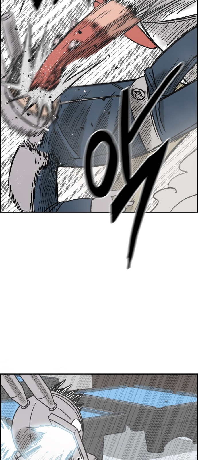 15662429715271.jpeg