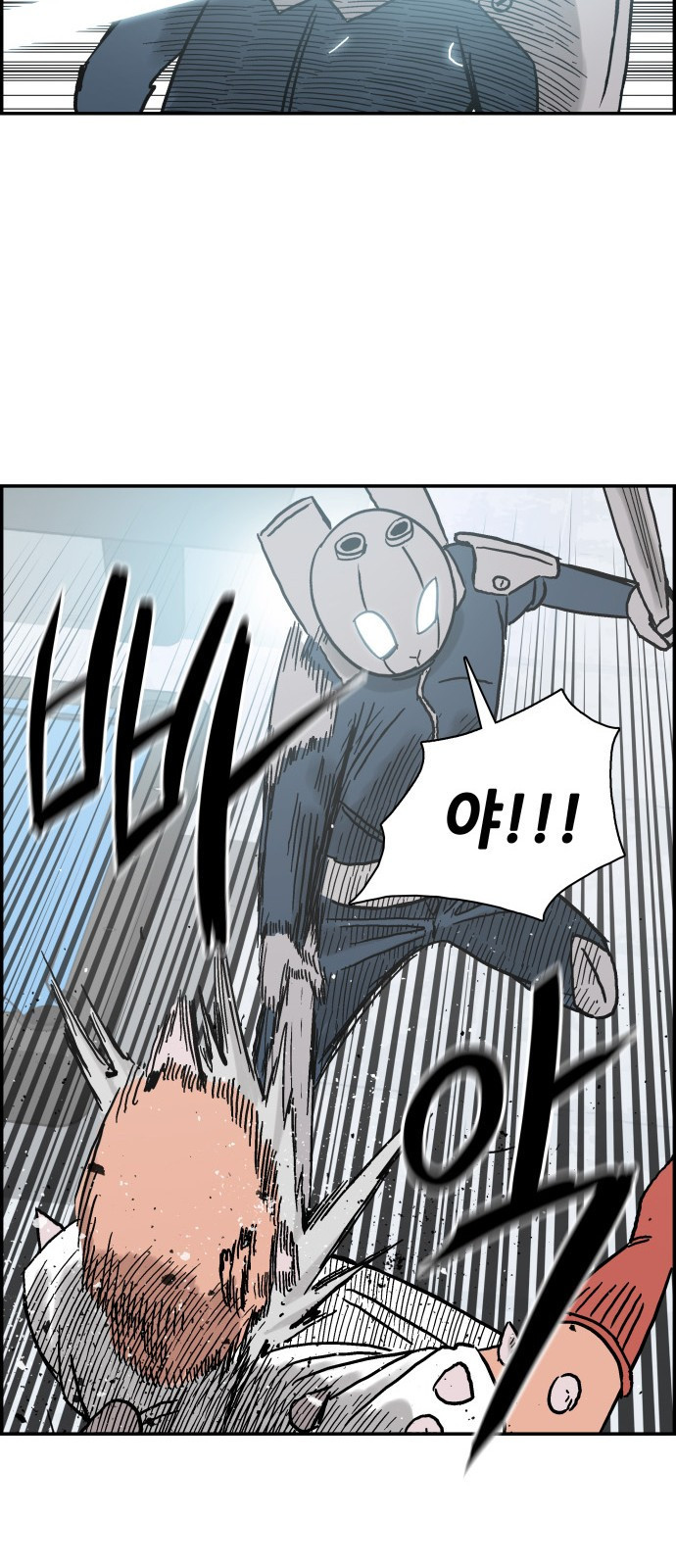 15662429726873.jpeg