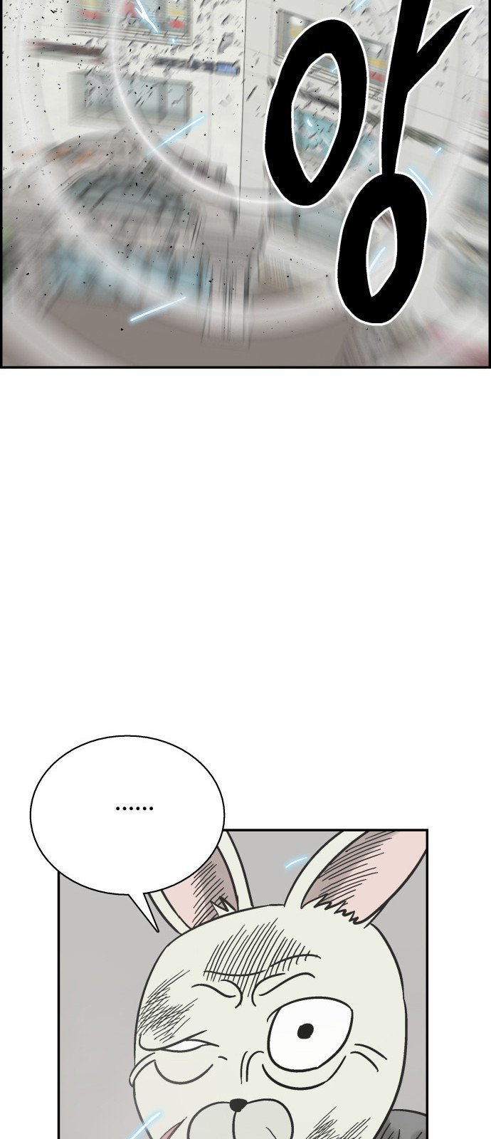 15662429773702.jpeg