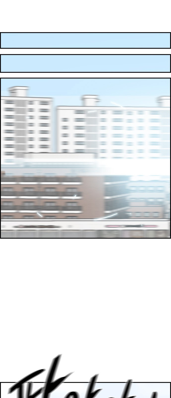 15662429802672.jpeg