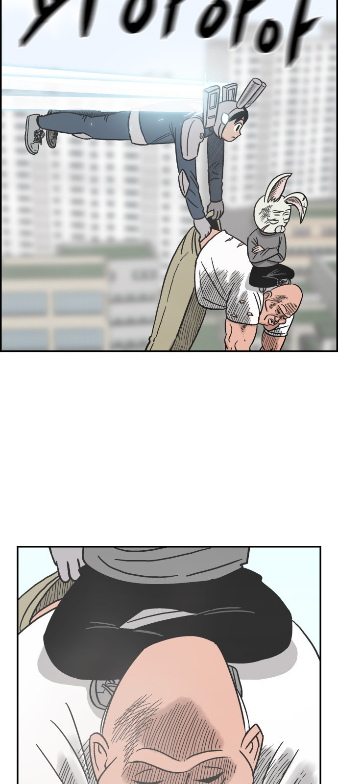 15662429805762.jpeg