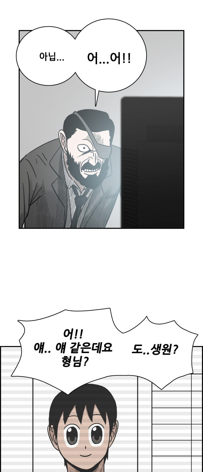 15662430123898.jpeg