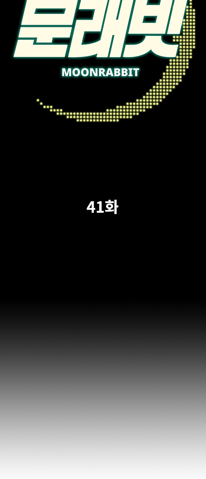 15662430164653.jpeg