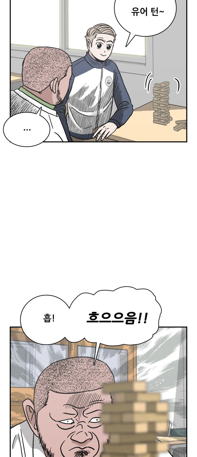 15662430198852.jpeg