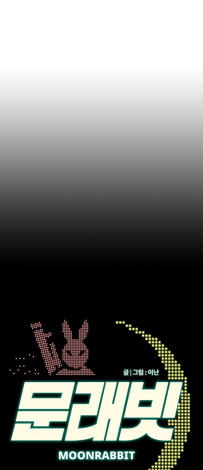 15662430353914.jpeg