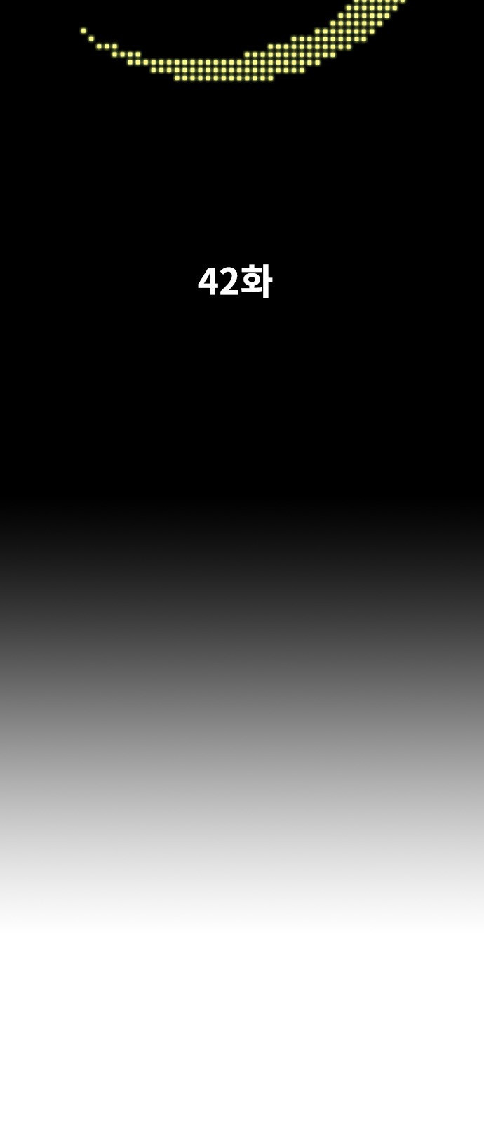15662430357128.jpeg
