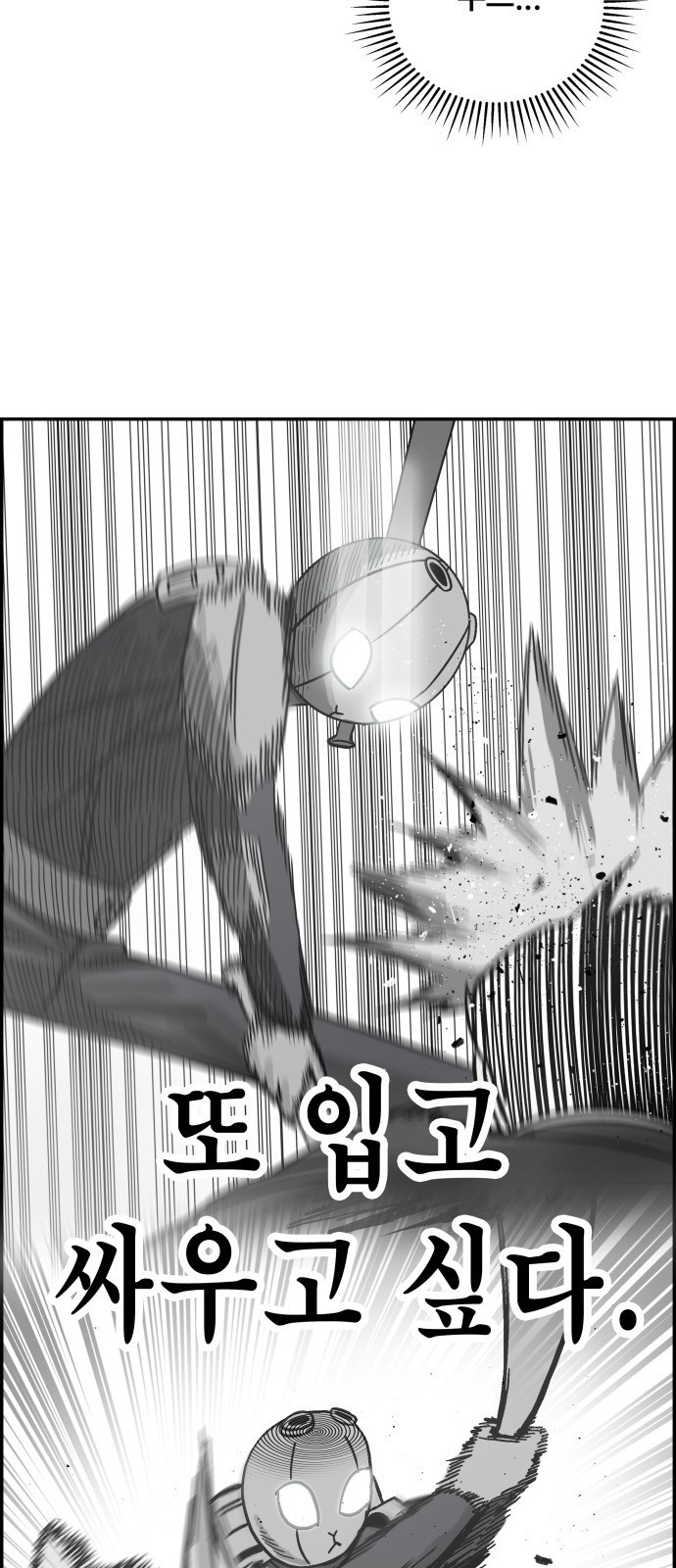 15662430375446.jpeg