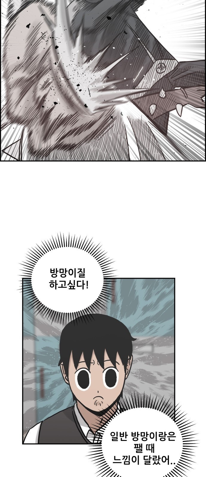 15662430378924.jpeg