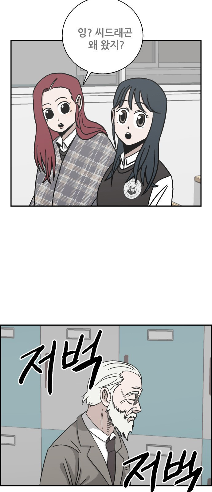 15662430403414.jpeg