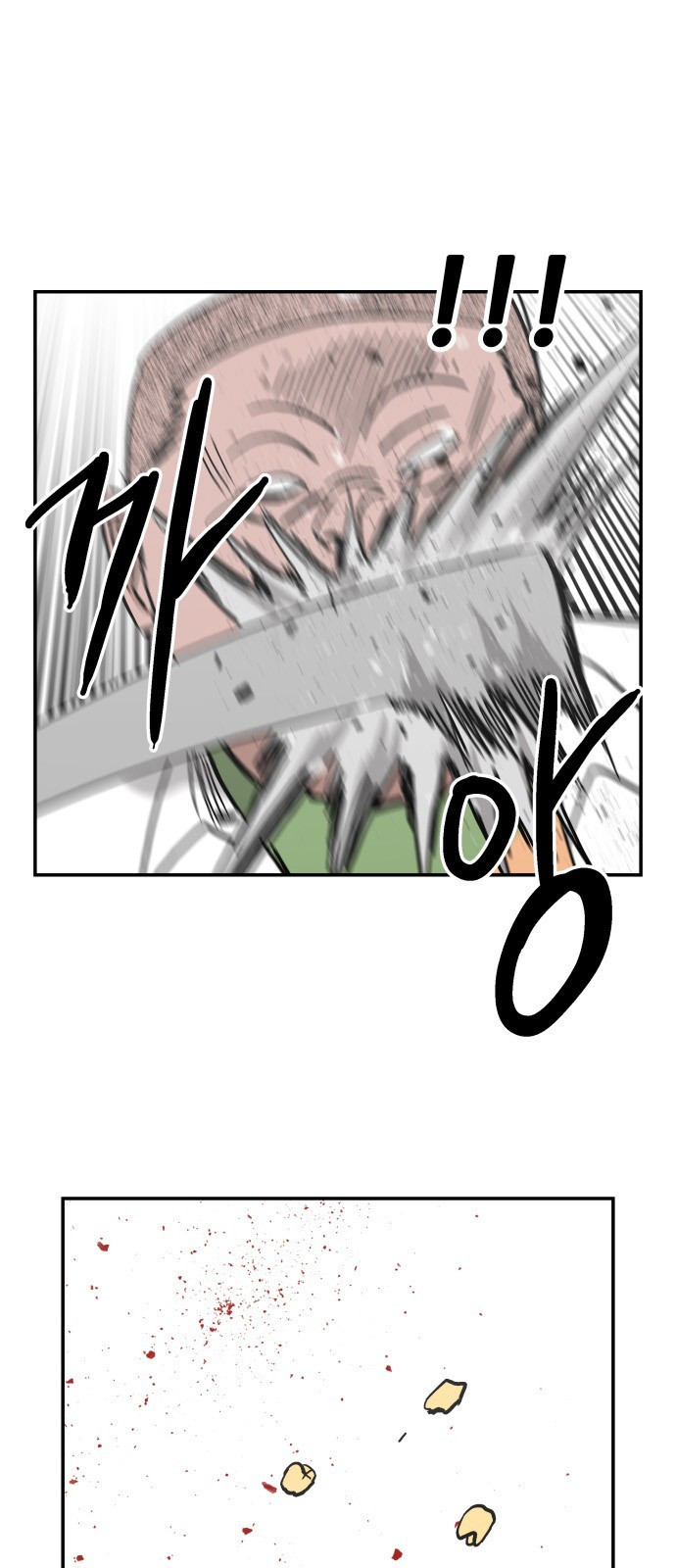 15662430512924.jpeg
