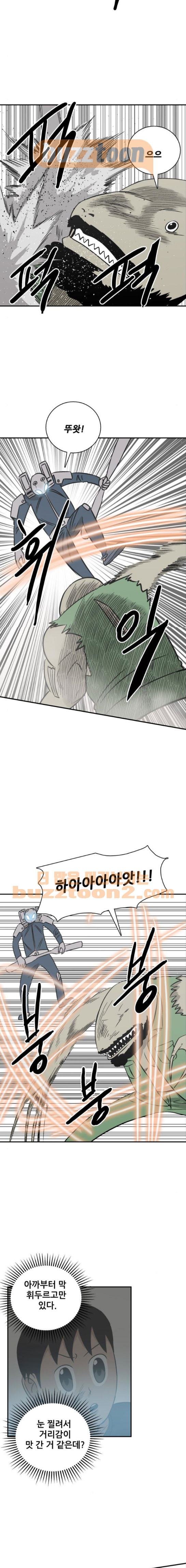 15662431503925.jpeg
