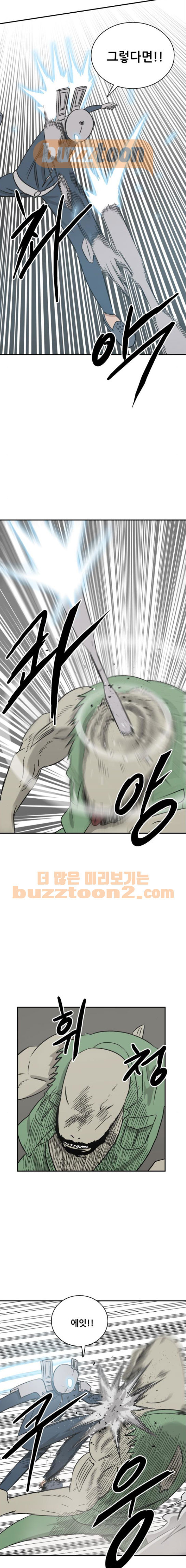 15662431508689.jpeg
