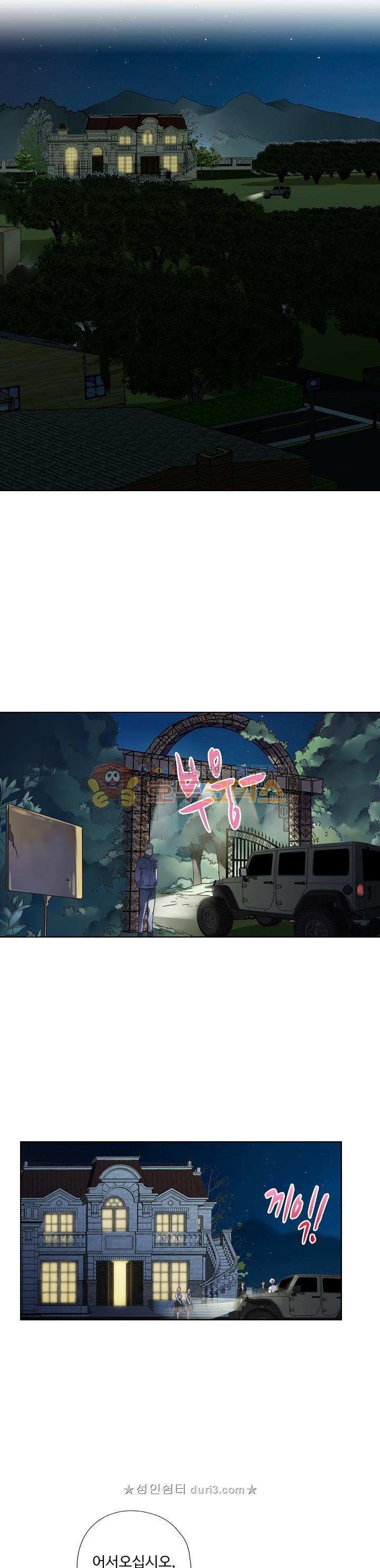 15664007534949.jpeg