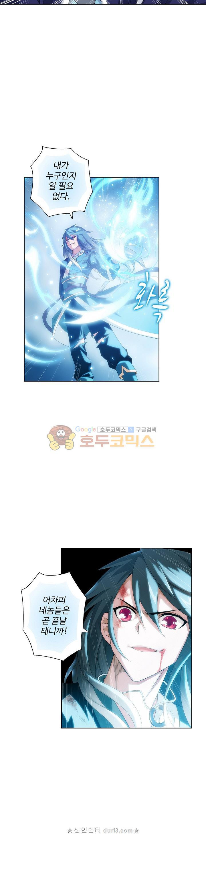 15664928417189.jpeg