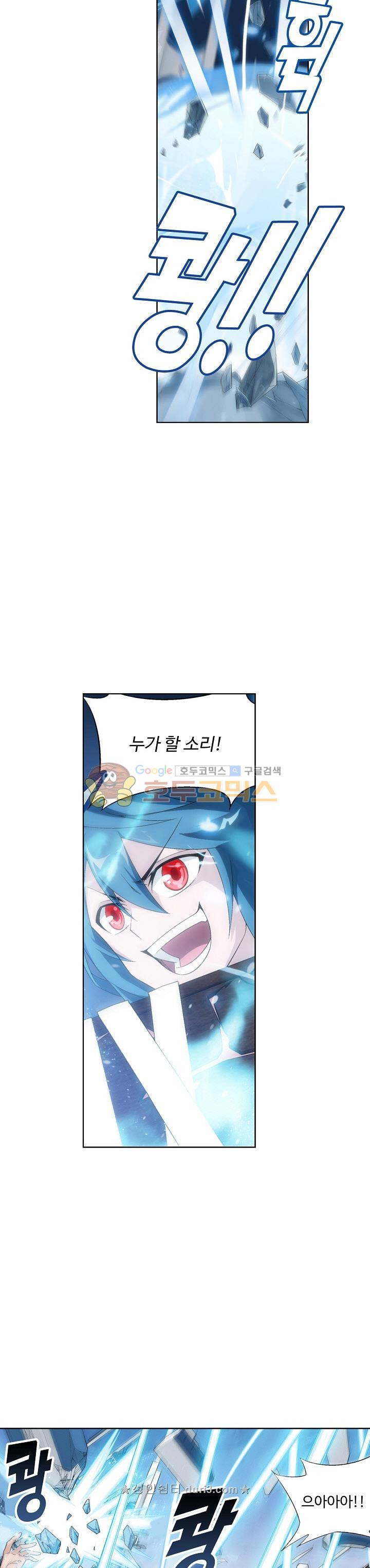 156649284401.jpeg
