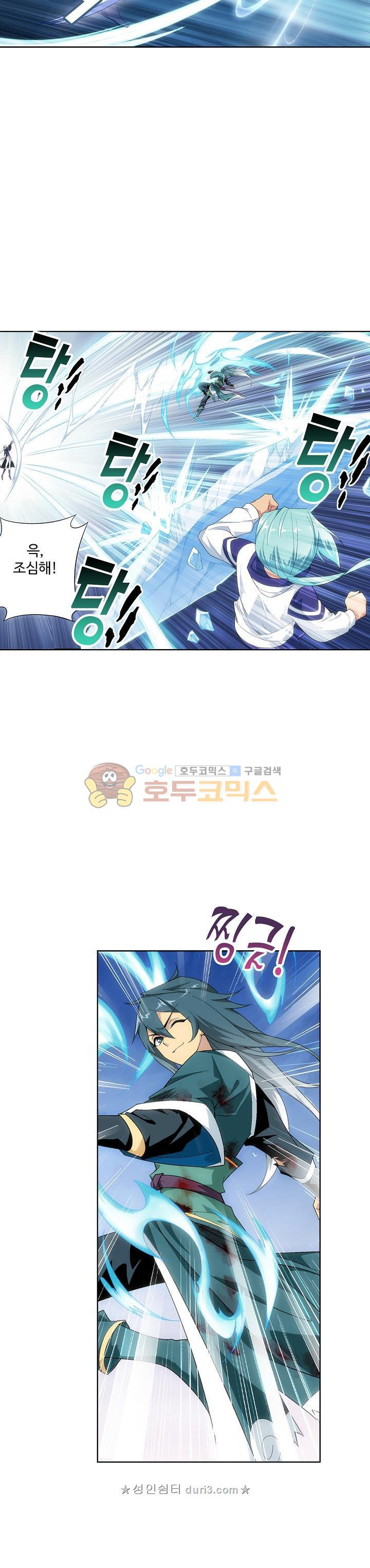 15664928450498.jpeg