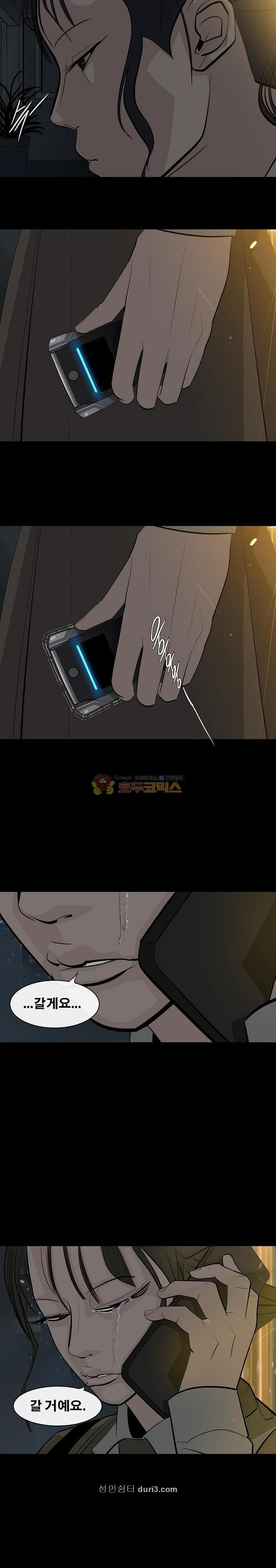 15687404338752.jpeg