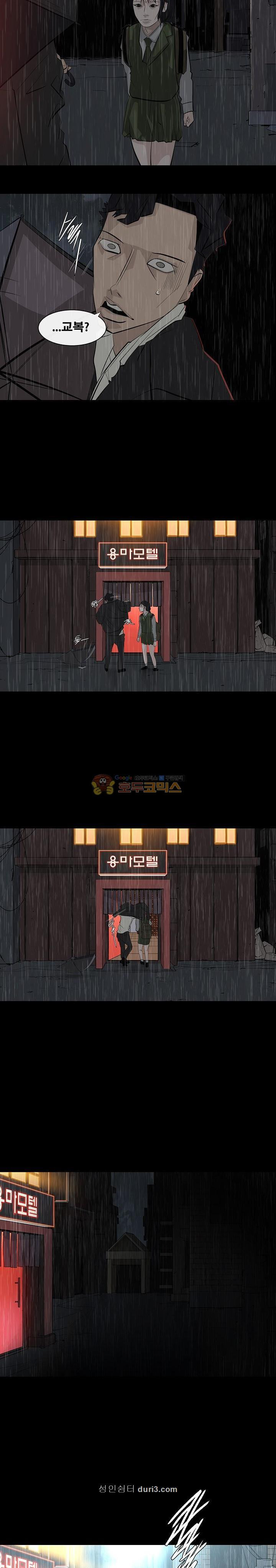 15687404724054.jpeg