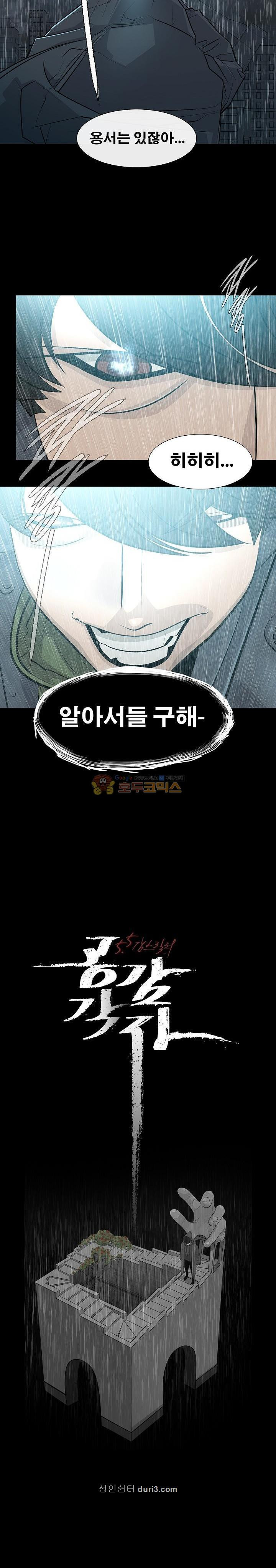 15687404817033.jpeg